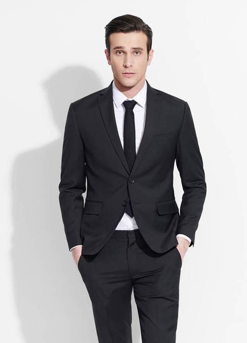 叶佩璇 创意策略总监